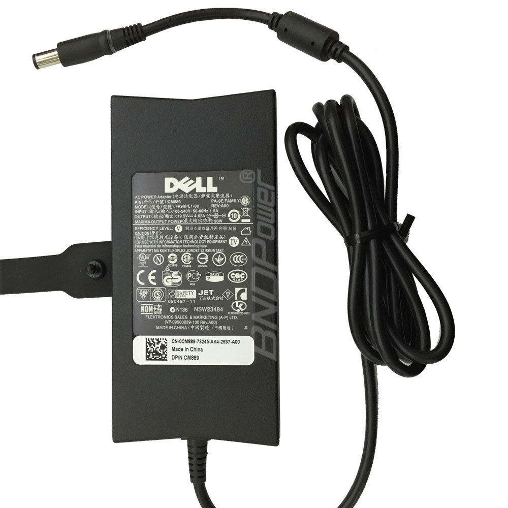 laptop adapter,notebook battery,AC adapter