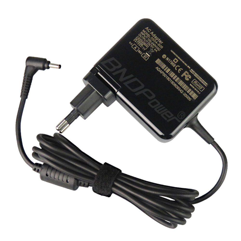 laptop adapter,notebook battery,AC adapter