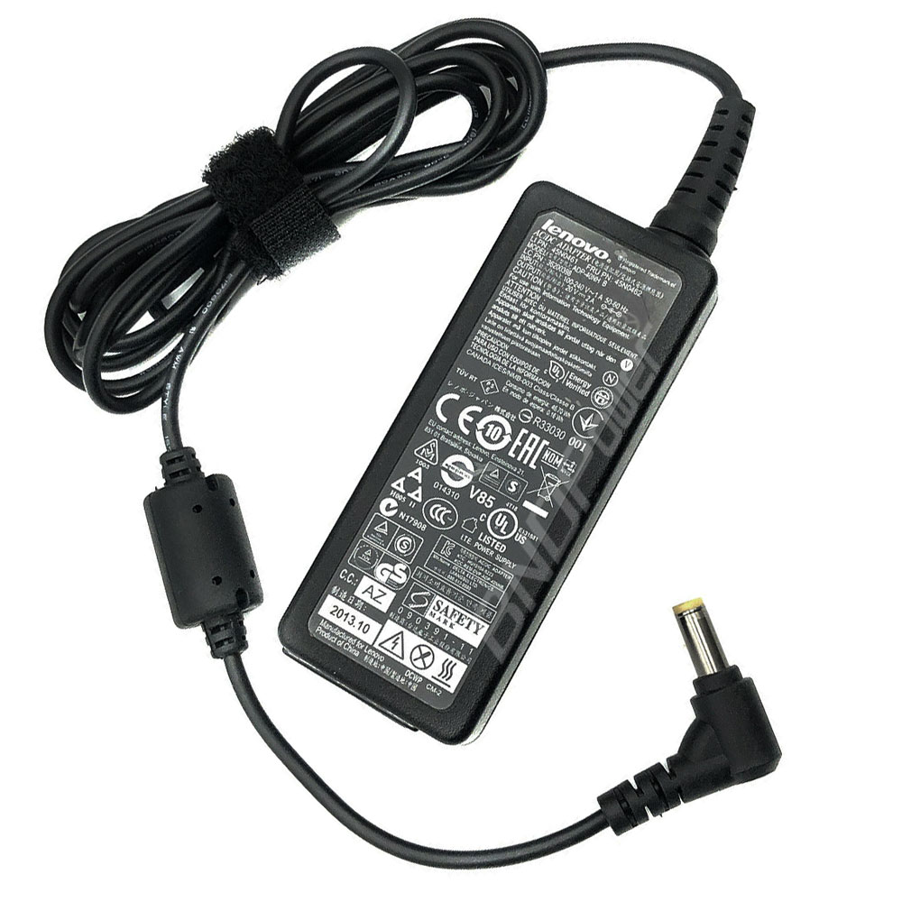 laptop adapter,notebook battery,AC adapter