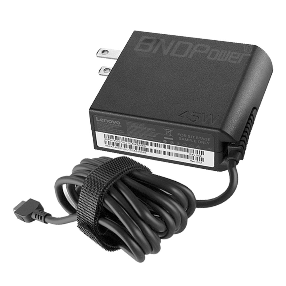 laptop adapter,notebook battery,AC adapter