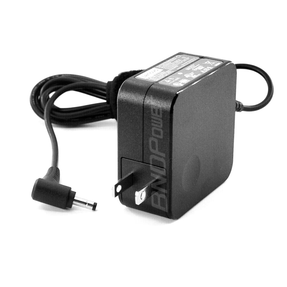 laptop adapter,notebook battery,AC adapter