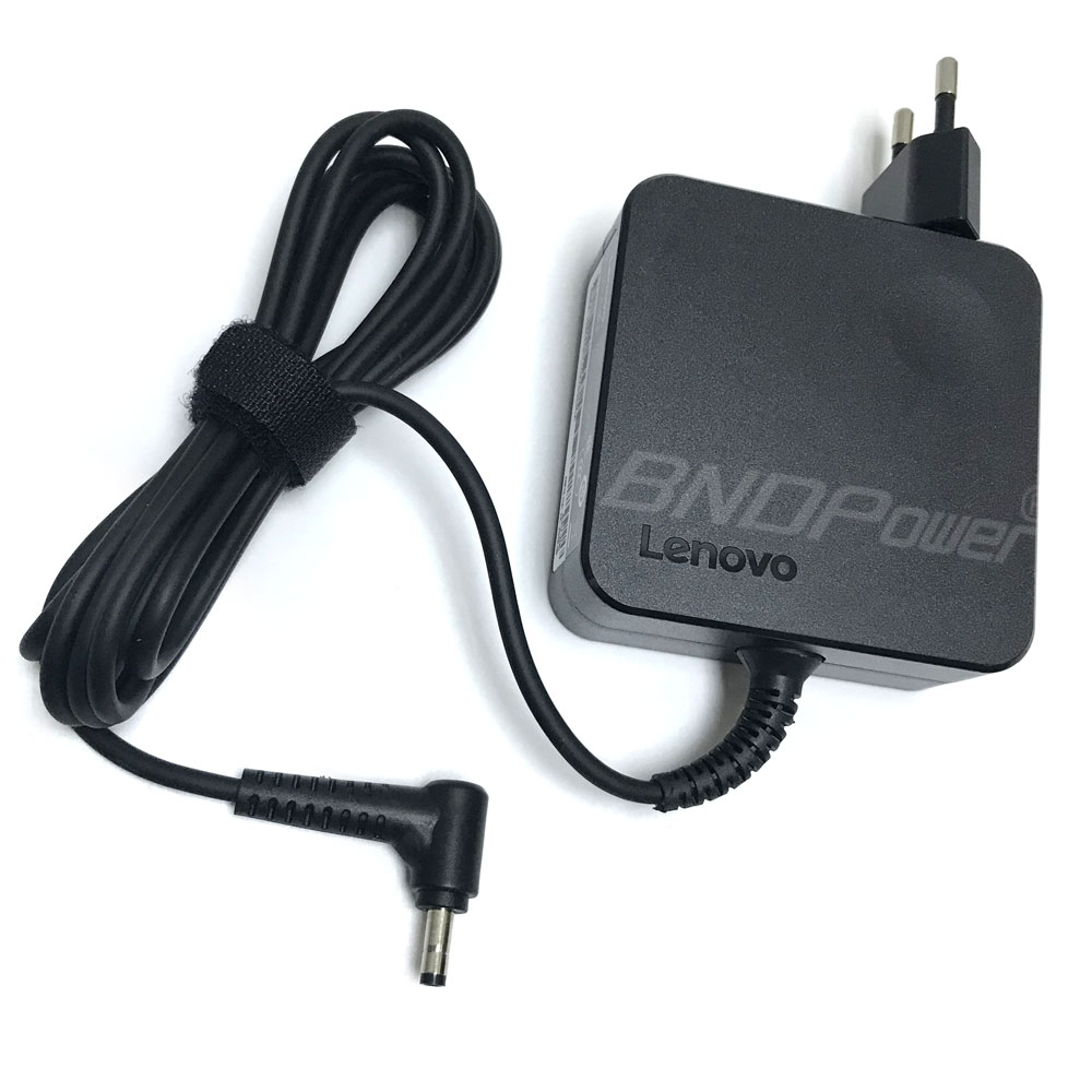 laptop adapter,notebook battery,AC adapter