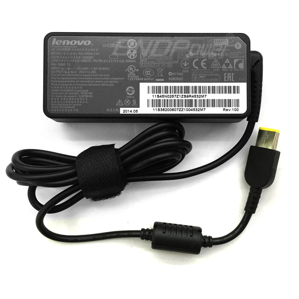 laptop adapter,notebook battery,AC adapter